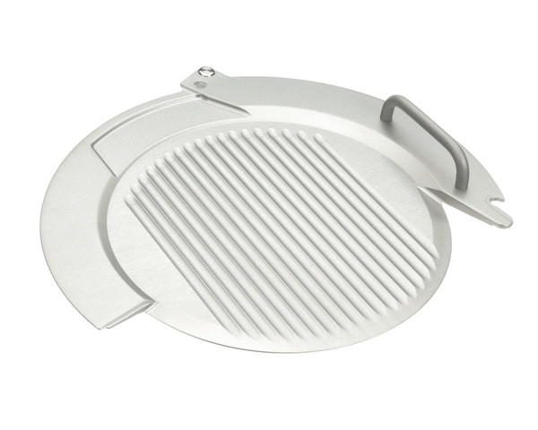 Bizerba 000000038030942003 Closed Blade Cover! Free Shipping!