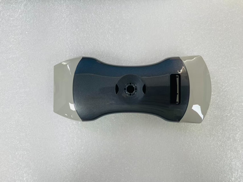 192 Elements upgraded version IOS Android Wifi Windows Wireless Ultrasound Probe