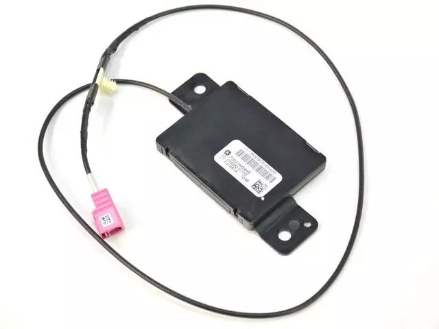 Genuine Mopar Keyless Entry Antenna 5026459ae