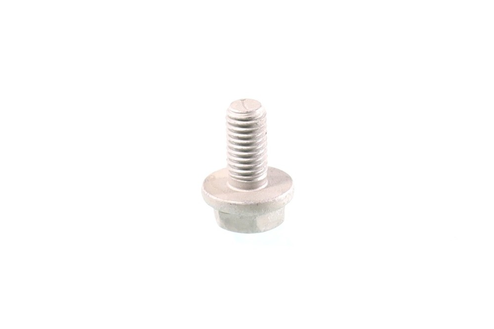 1x Upper Front Shock Absorber Support Bolt GH-393991