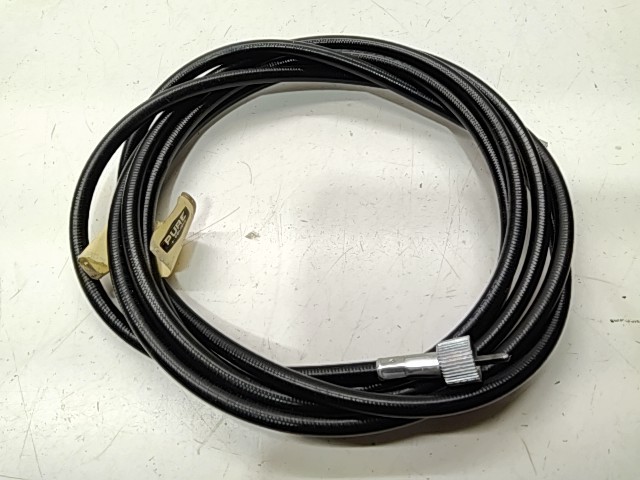 Speedometer Cable - 2000 POLARIS NOS