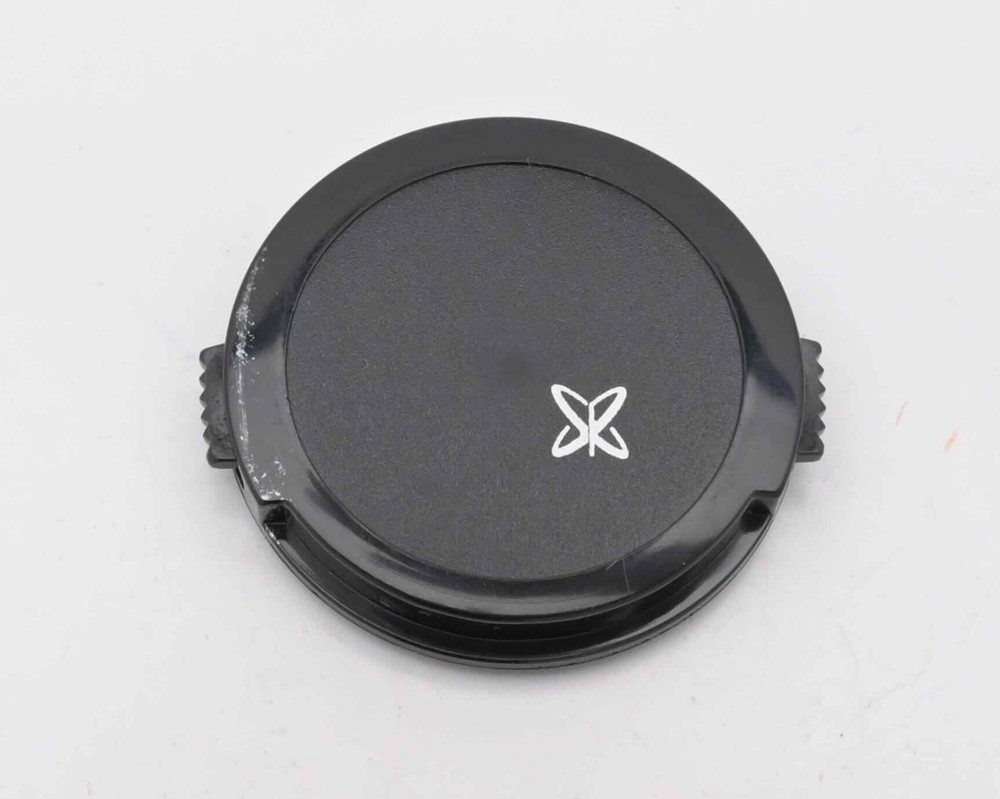 Sears 52mm Front Lens Cap  (#19293)