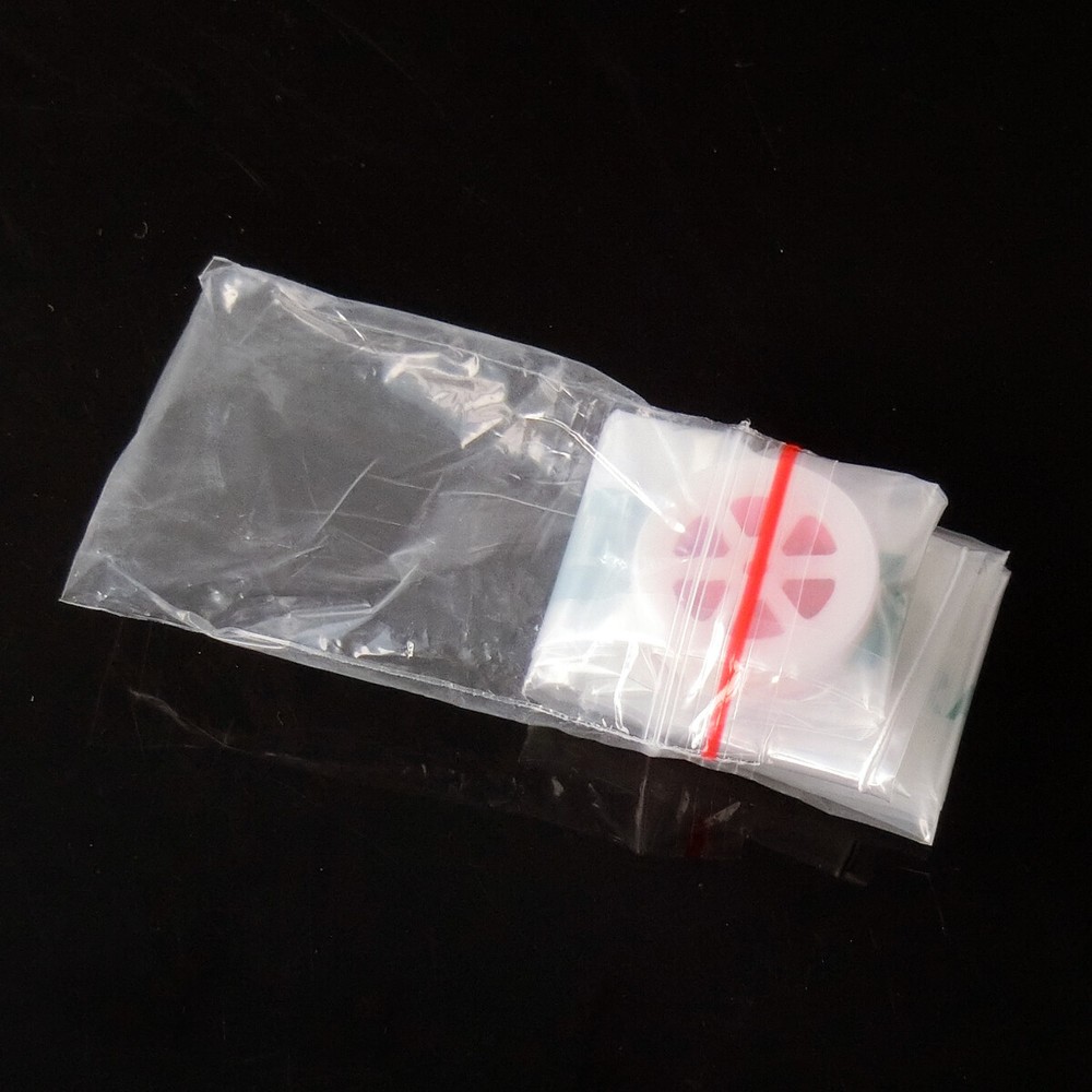 5000Pcs First Aid Skill Practicing CPR Face Shield With One-Way Valve CPR MASK