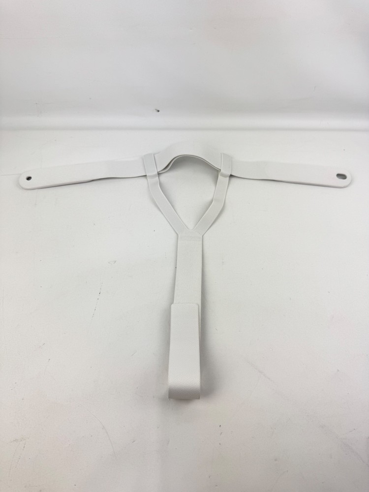 Meta Quest 3 Original Head Strap *NEW OPEN BOX*