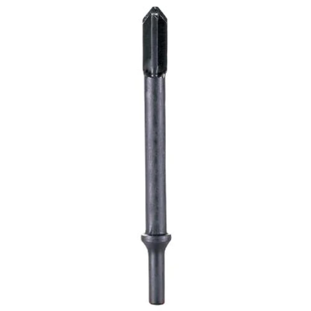 GRECH120 Muffler Cutter, 7" Long