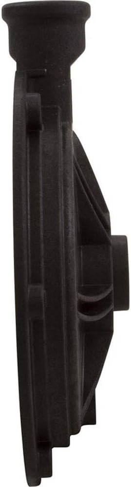 Pool Systems R0536300 Includes Drain Plug without Ring for Swimming Pool