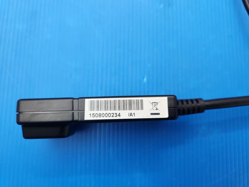 VGA USB Computer KVM Extender Module/Dongle Lot of 32