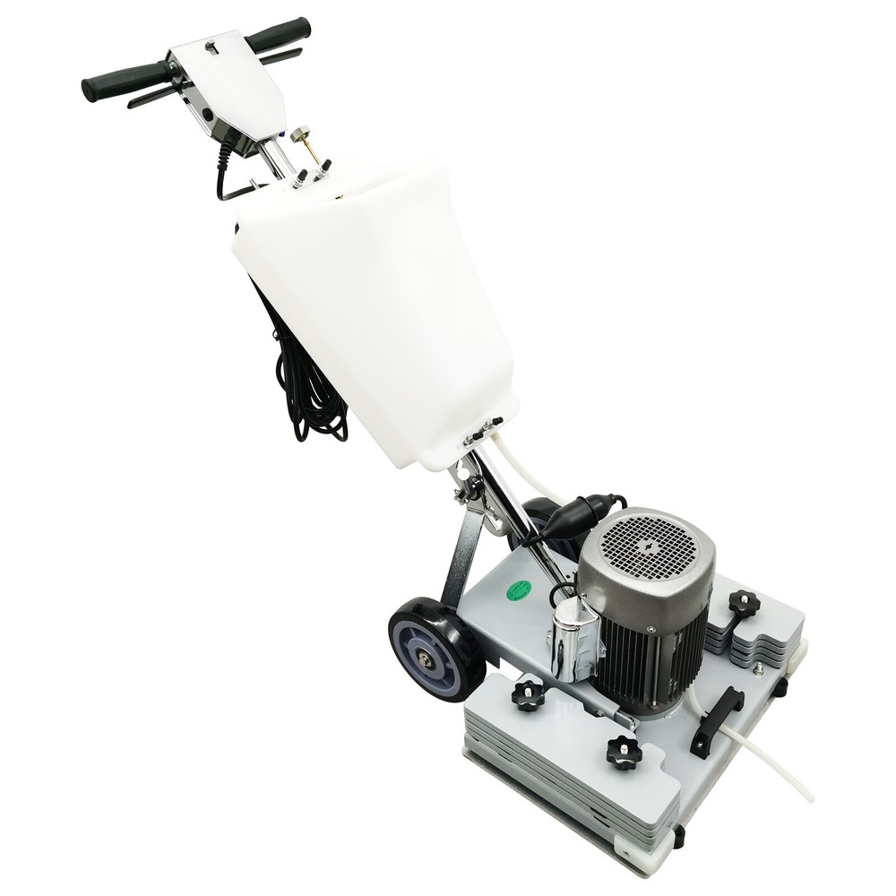SC-008 Multifunctional Floor Brushing Machine Hard Floor Cleaning Machine