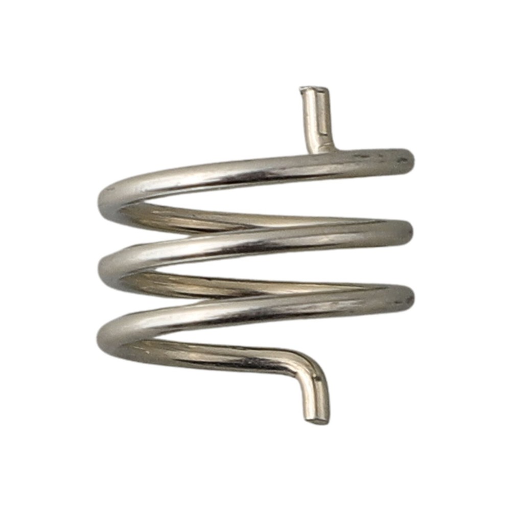 BRAKE SPRINGS Mechanical Springs Brake Protable Reliable Useful Duable