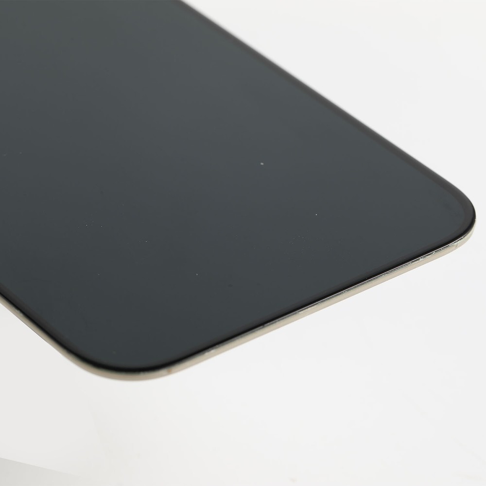 For iPhone 15 Pro Max OLED Screen Touch Digitizer LCD Display Assembly Replace