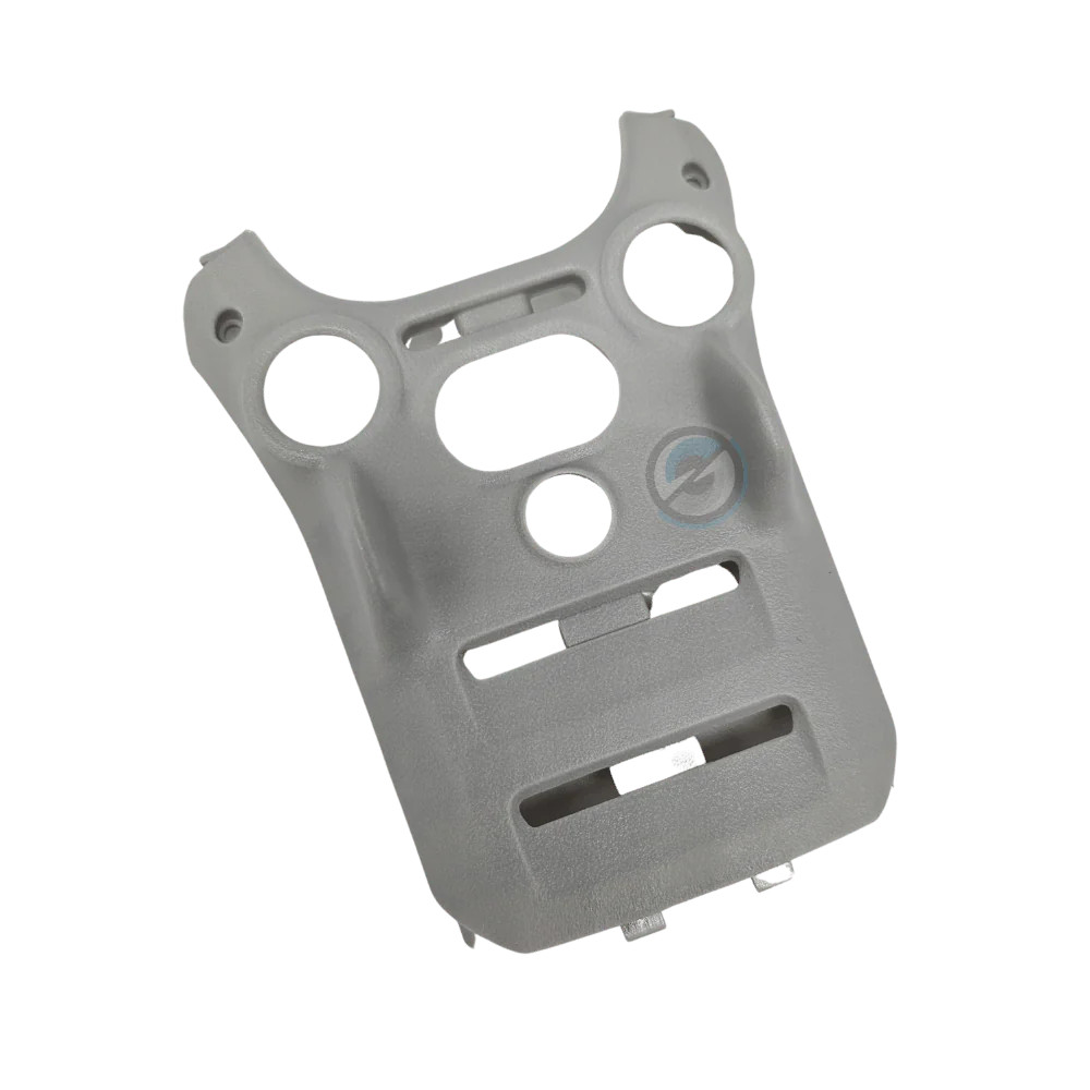 Mini 4 Pro Aircraft Lower Cover