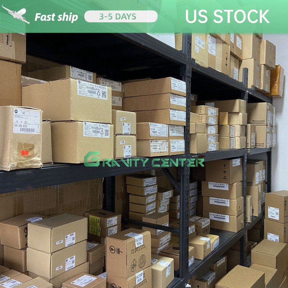 🔥10pcs siemens modules Fast ship