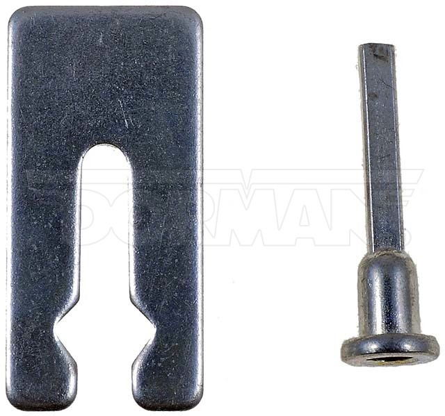 UNIVERSAL SPEEDOMETER CABLE INSERT REPAIR KIT .104" SQUARE END