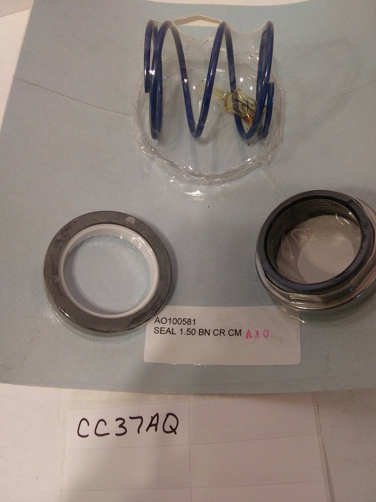 AO100581 Rotary Seal Assembly