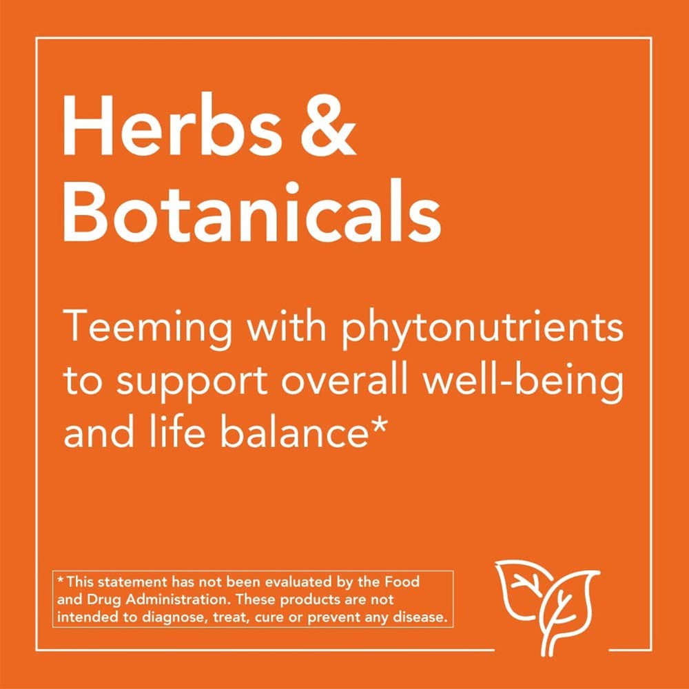 NOW FOODS Prostate Support 90 Softgels