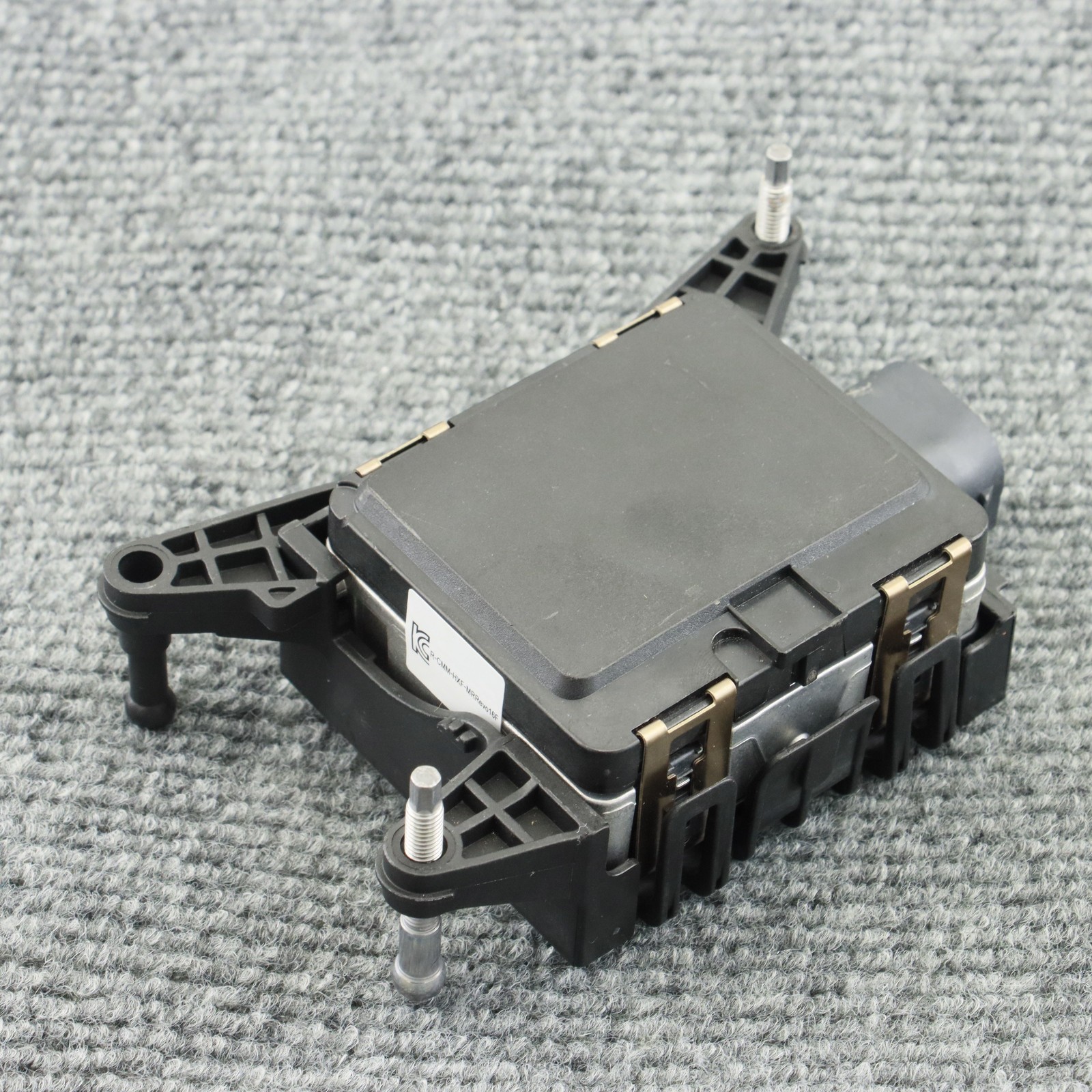 For Honda Accord LX 1.5L 2018-2020 Front Milliwave Radar Sensor 36803-TVA-A07 A+