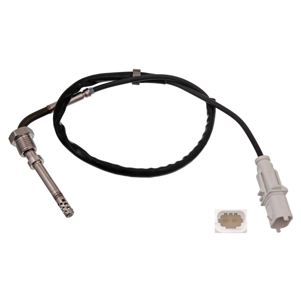 FEBI Exhaust Gas Temperature Sensor - 49603 - 069502946