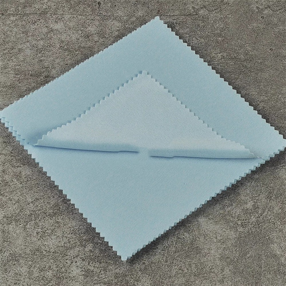 Sports Card Centering Grading Tool Kit, Game Trading Cards Measuring Tools New