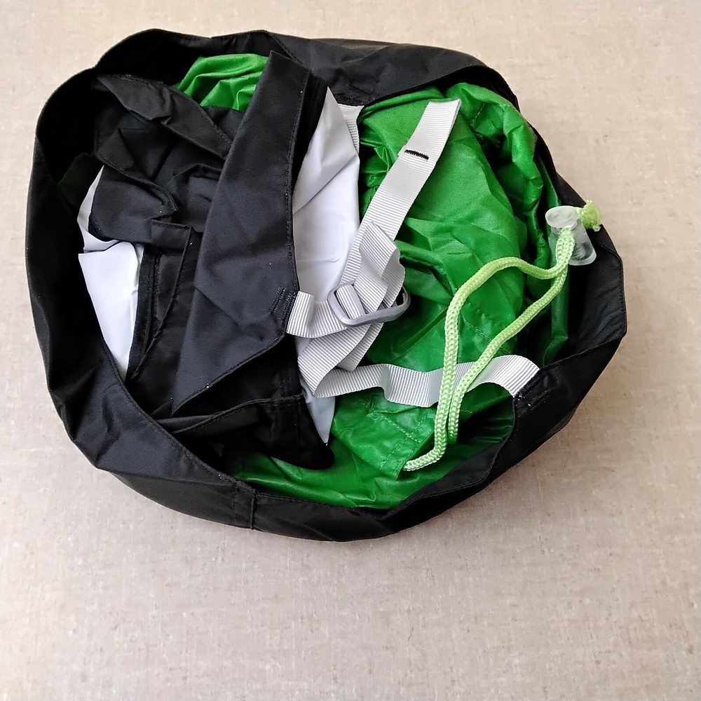 Aegismax Compression Bag Large