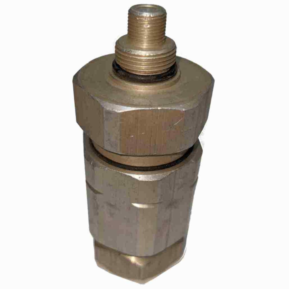 Gilbert GRS-750-BAFF-DU-01