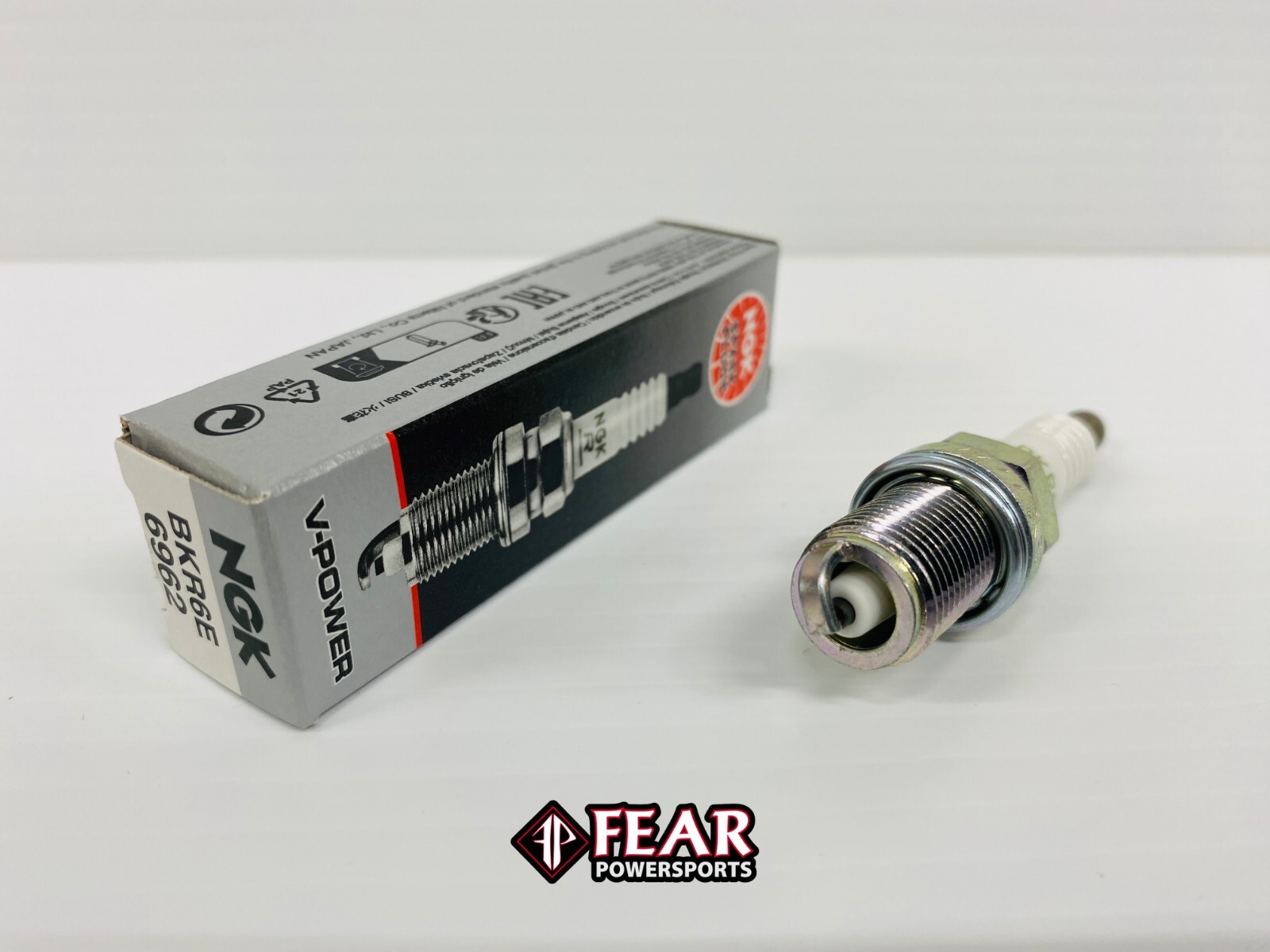 2002-2013 Polaris Sportsman 500 OEM Complete Service Kit - Oil Change Air Filter