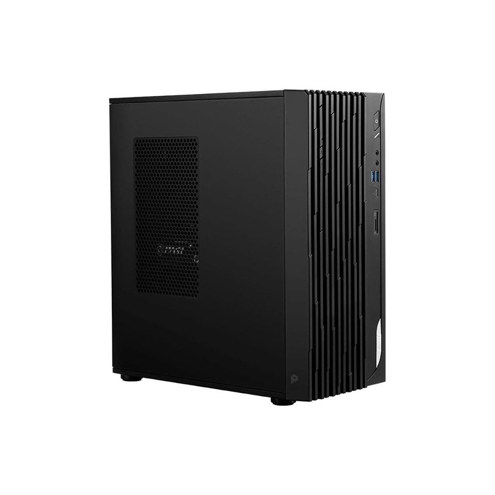 PRO DP180 14ANVL-1015US