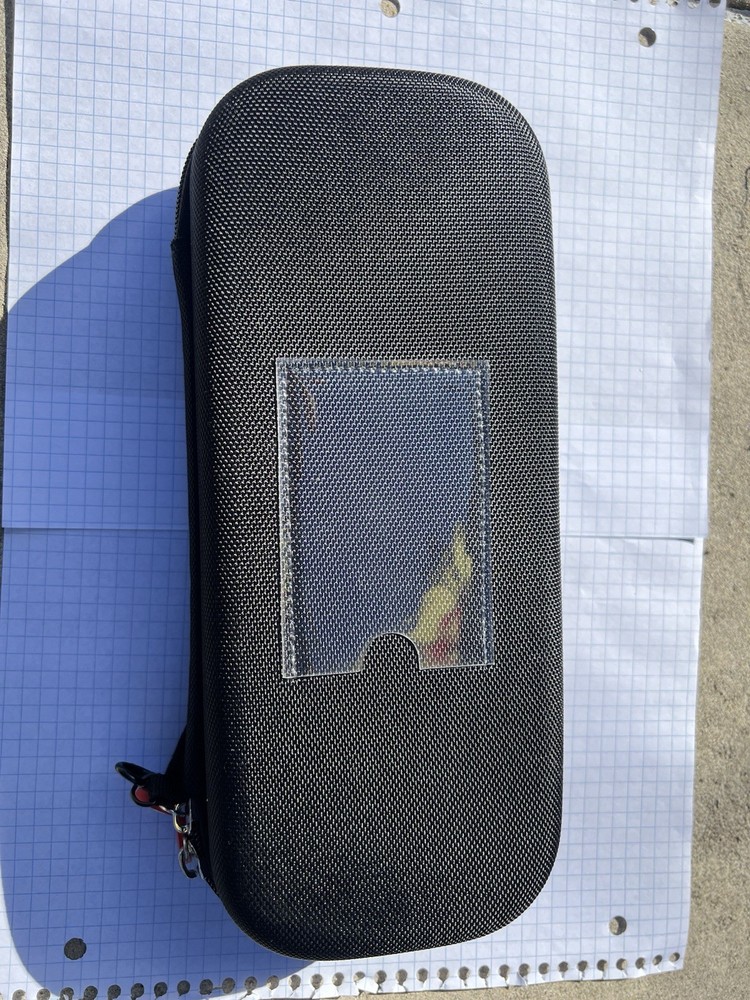 Stethoscope Case