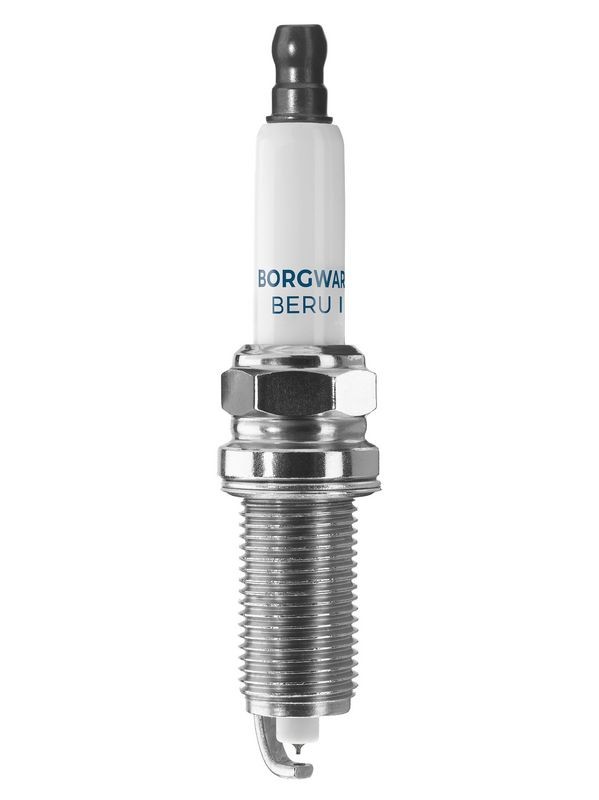 For BERU BORG WARNER Z525 SPARK PLUG