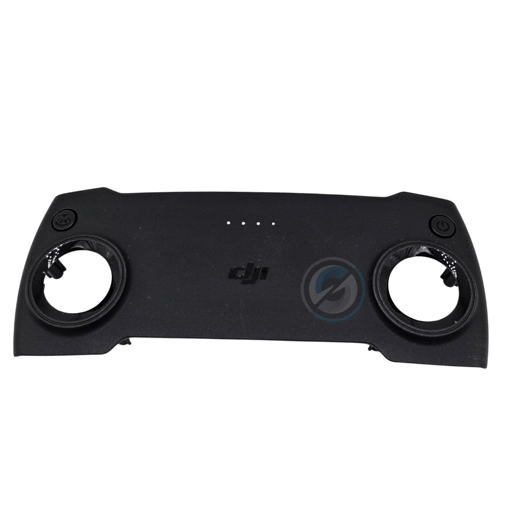 Mavic Mini RC Upper Cover