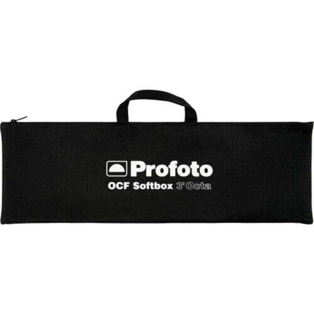Profoto OCF Octa Softbox 3 Foot