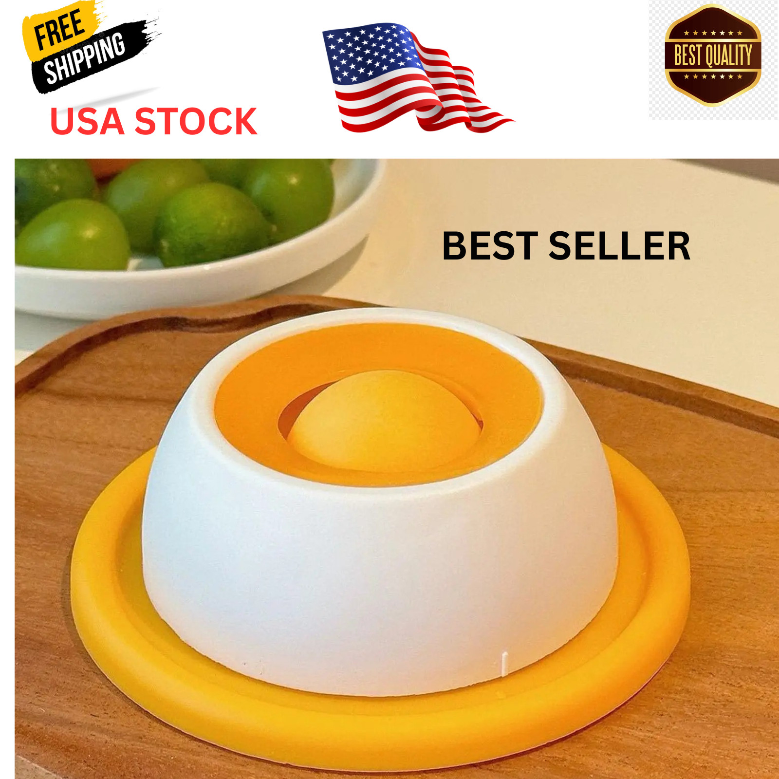 Pet Lick Bowl for Dogs Cats, Slow Feeder Lick Mats Anxiety Relief**