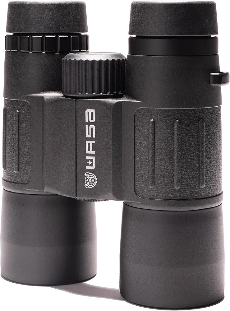 Ursa U1B 10x42 Binocular