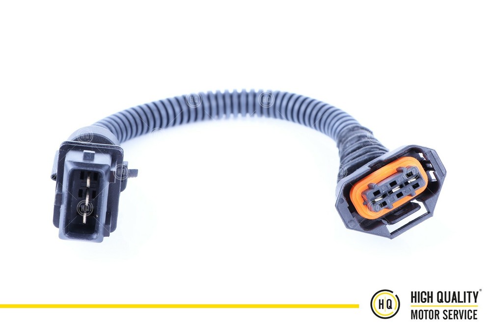 Oil Pressure Sensor Cable For Deutz 04211891, 2015, 2013, 2012, 1013.