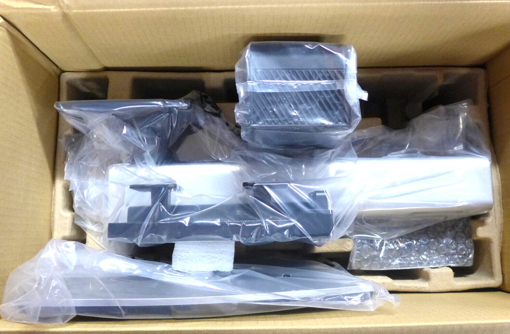 NEW Dell Compact Form Factor AIO Desktop Stand CFS22 94YYF