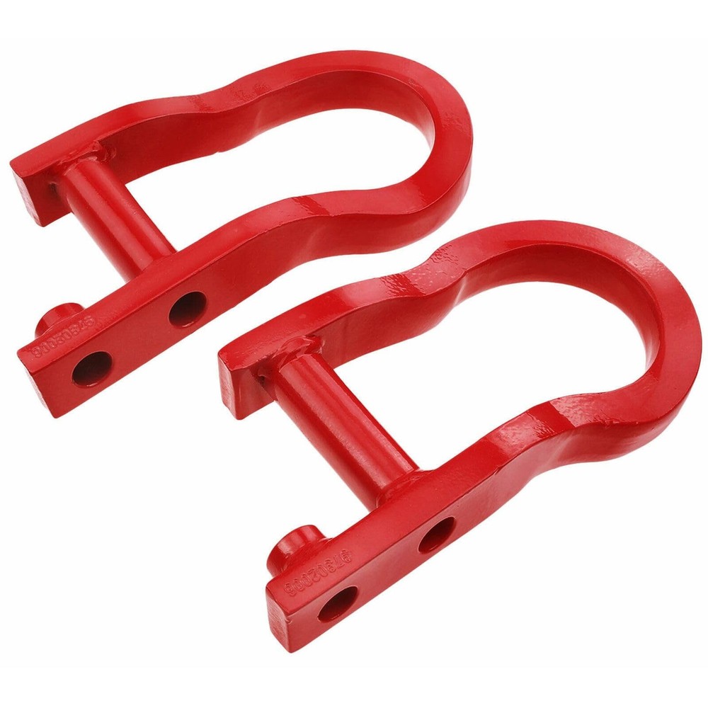 2 Red s 84192871 Front 84192871