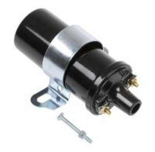 396547R93 12 Volt Ignition Coil