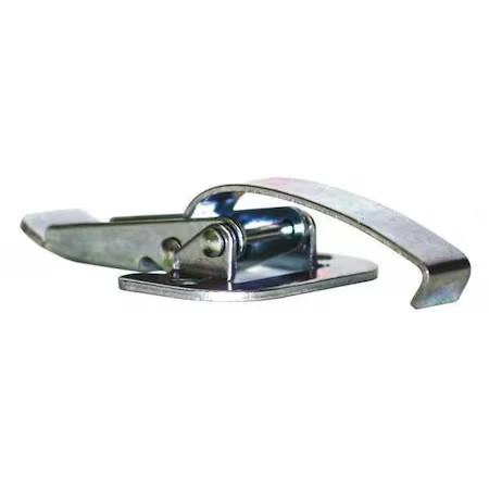 Econoline 411703 Latch