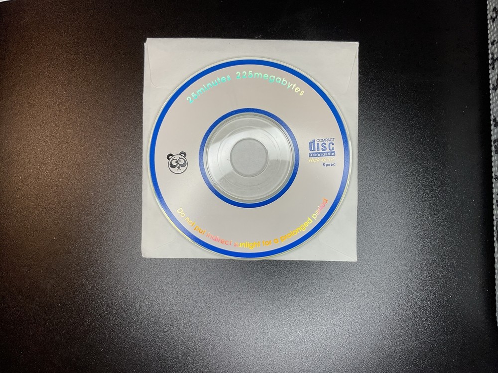 Teamforce TF2808 Flexible Snake Scope Camera *READ*