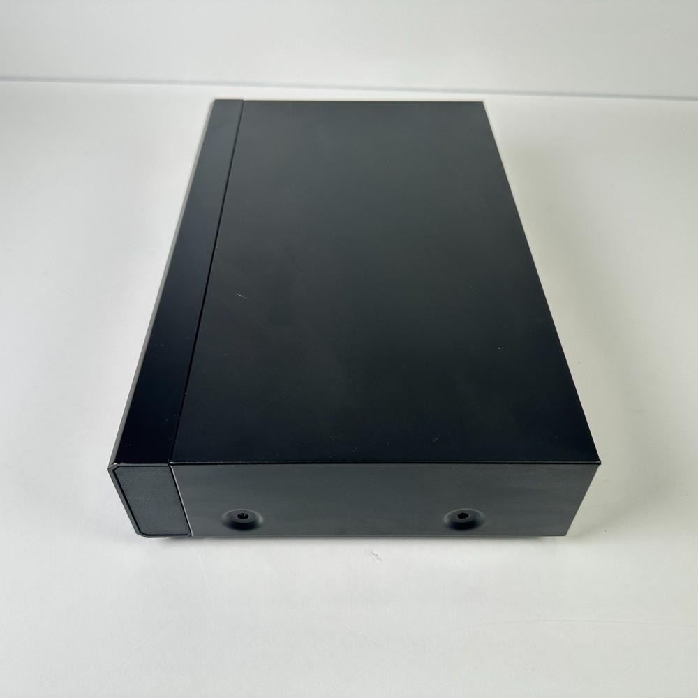 Yamaha Disklavier DKC100XG Control Unit Module; AS-IS