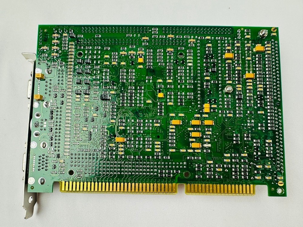 Inside Technology 586LCD/s Std. CPU Board