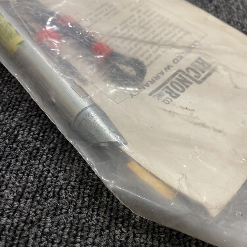 Devco Continuity Tester EM469