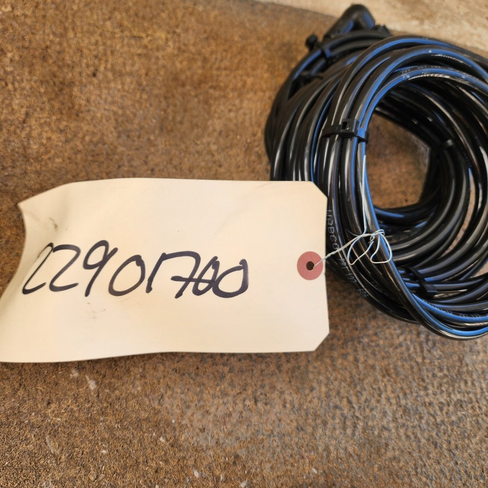2901700 Wabco pri 137 606