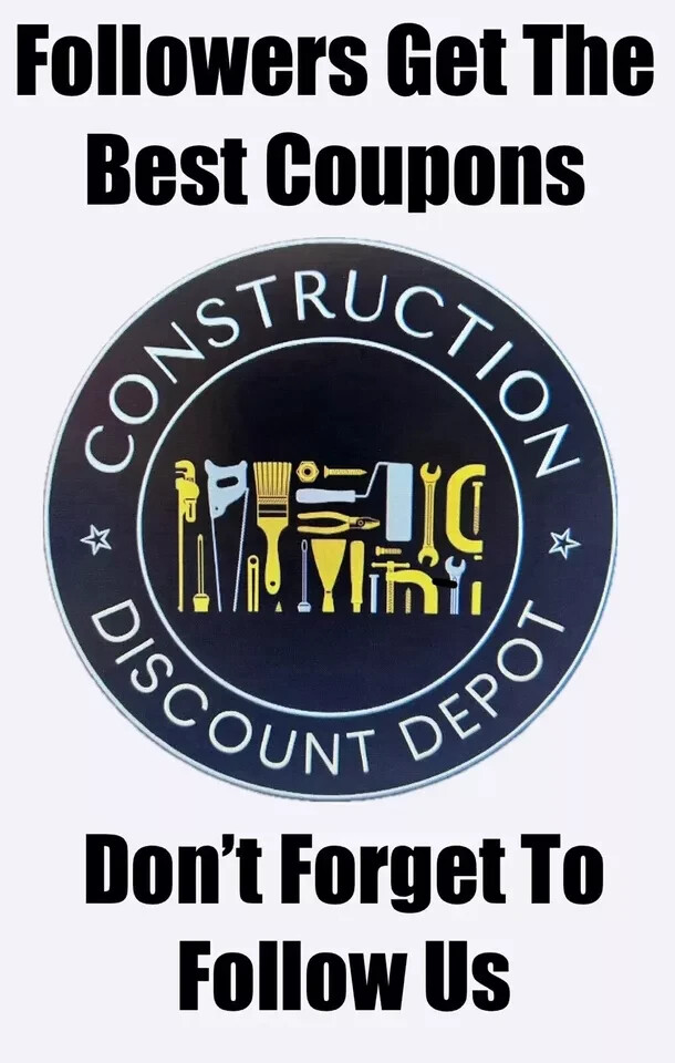 2 Pack Milwaukee Shockwave Bit Storage EMPTY Case Packout Compatible Bit Holders