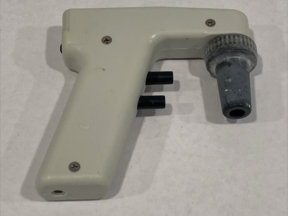 Costar Stripettor Pipette Controller