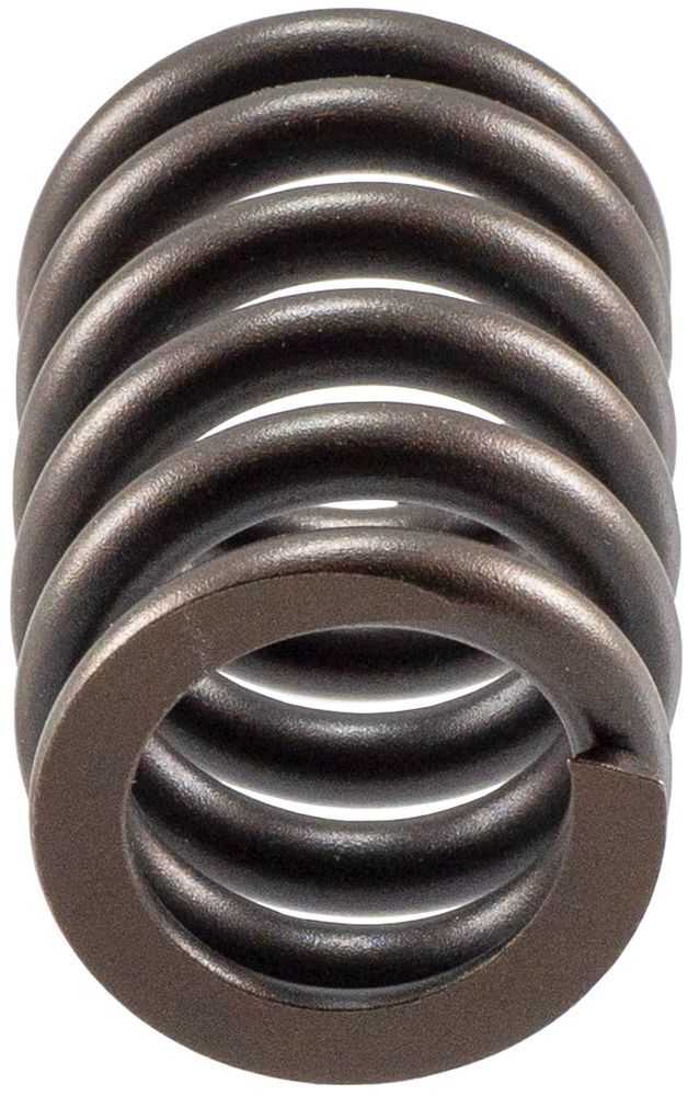 Melling VS-2259 Valve Spring