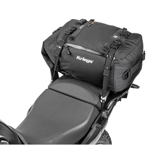 US-30 Drypack