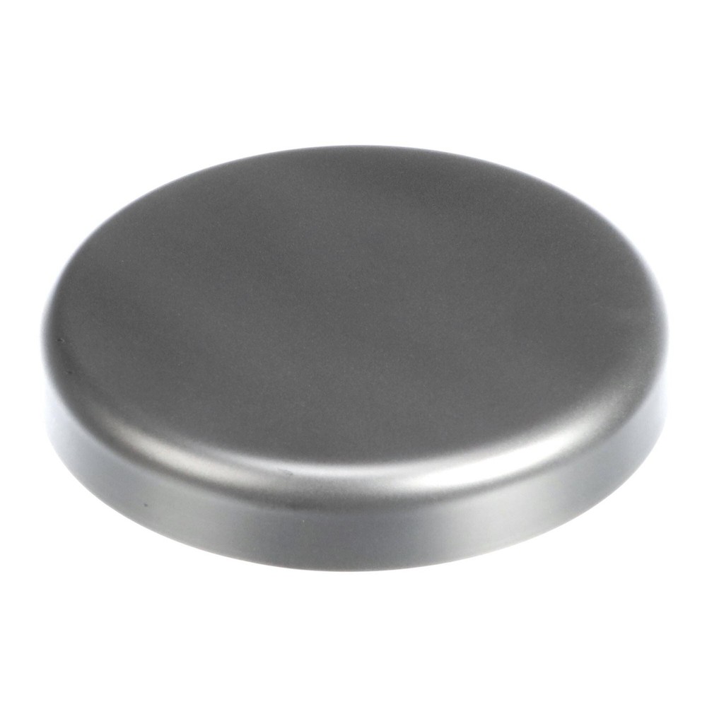 Rational 22.00.767P- Genuine OEM Replacement Part