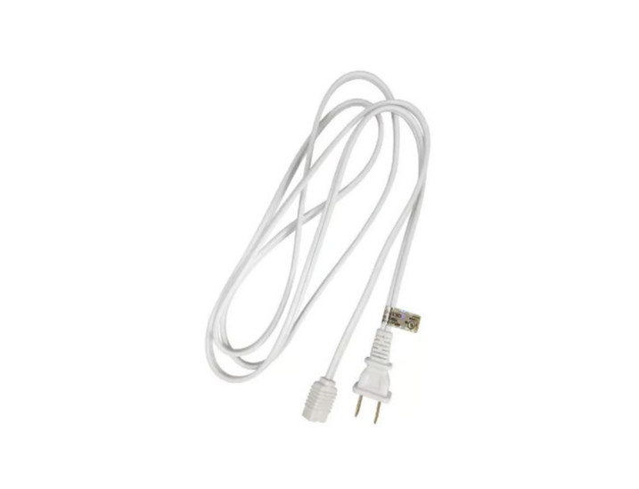 Power Cord for Moist Air Humidifier (Choose Model)