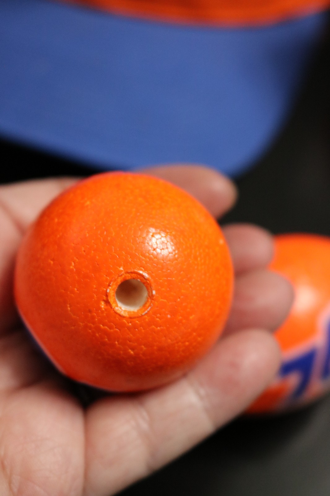 Union 76 Gas Station Item - Snapback Baseball Hat, Baseball, 2 Antenna Toppers