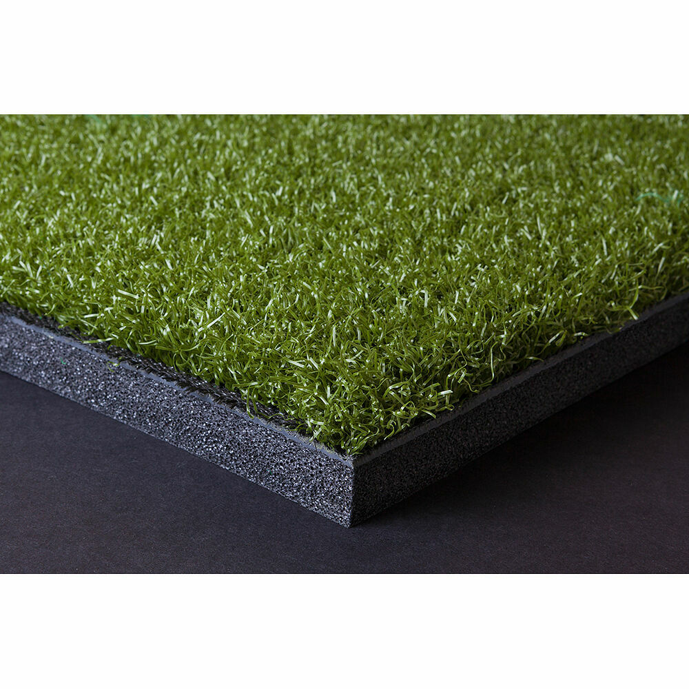 Golf Mat Commercial Premium Practice Mat Multiple Sizes Available